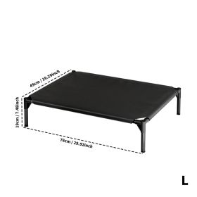Only Self Pickup---Pet Bed